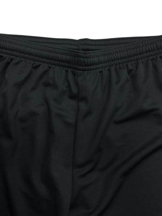 Pantaloneta para niño L (ADIDAS)