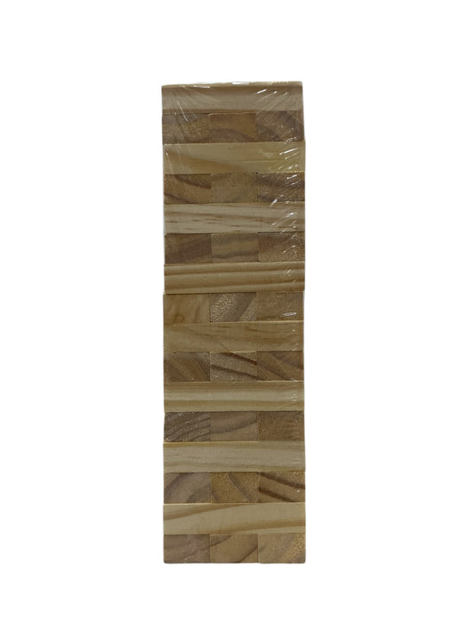 Juego de Torre (RMS)