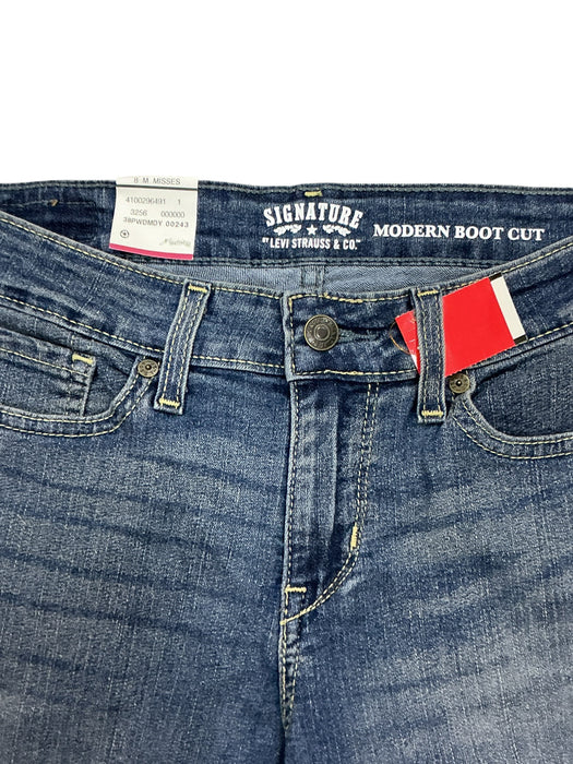 Pantalón 8M (LEVI'S)