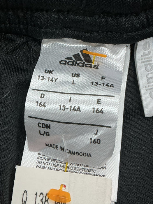 Pantaloneta para niño L (ADIDAS)