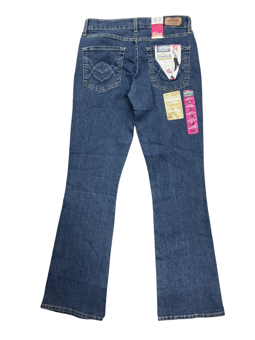Pantalón 8M (LEVI'S)