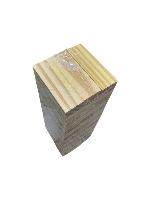 Juego de Torre (RMS)