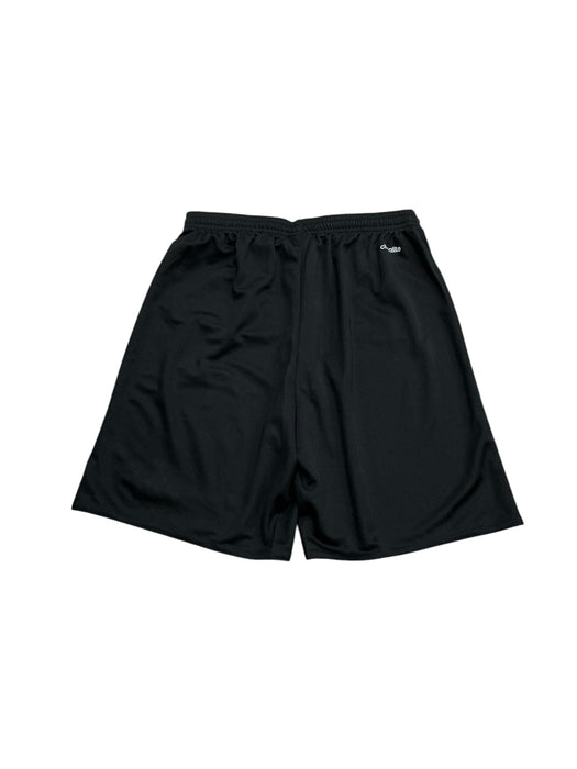 Pantaloneta para niño L (ADIDAS)