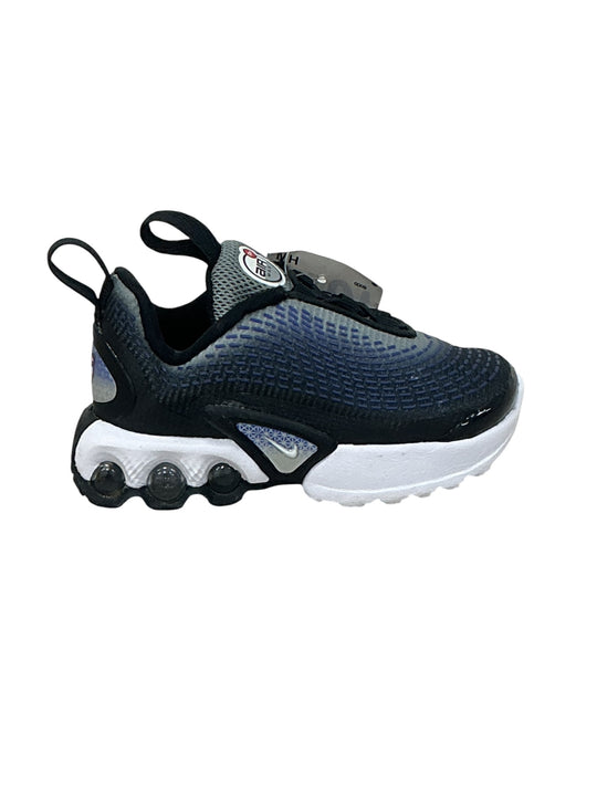 Tenis para bebé 6C (NIKE)