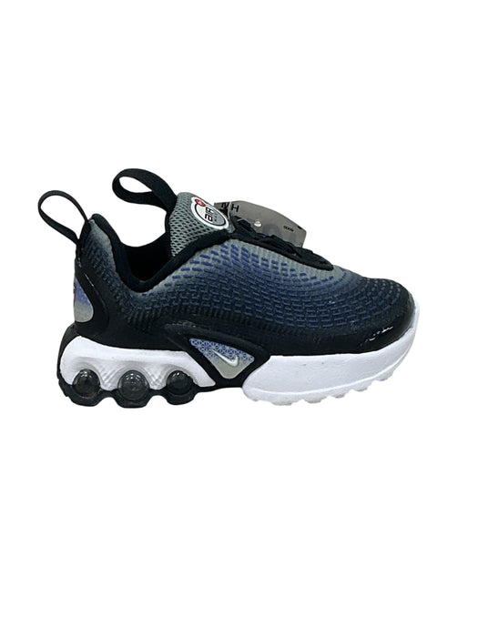 Tenis para bebé 6C (NIKE)