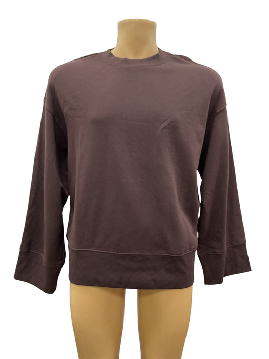 Sudadero M (H&M)