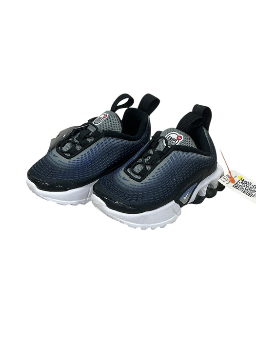 Tenis para bebé 6C (NIKE)