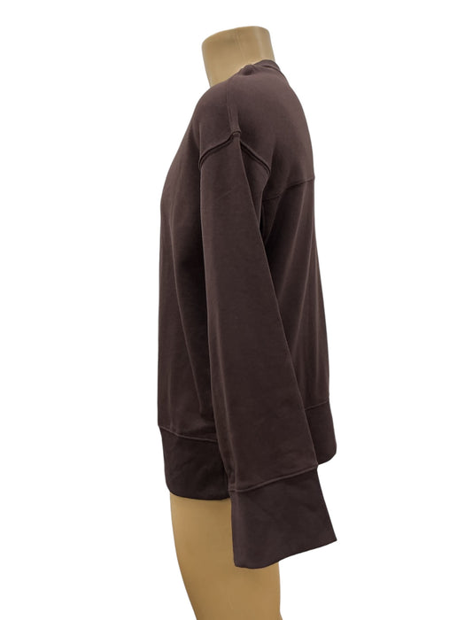 Sudadero M (H&M)