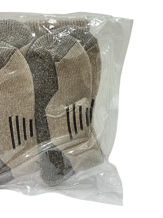 Set de calcetines (SOX TOWN)