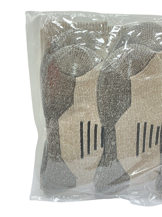 Calcetines (SOX TOWN)