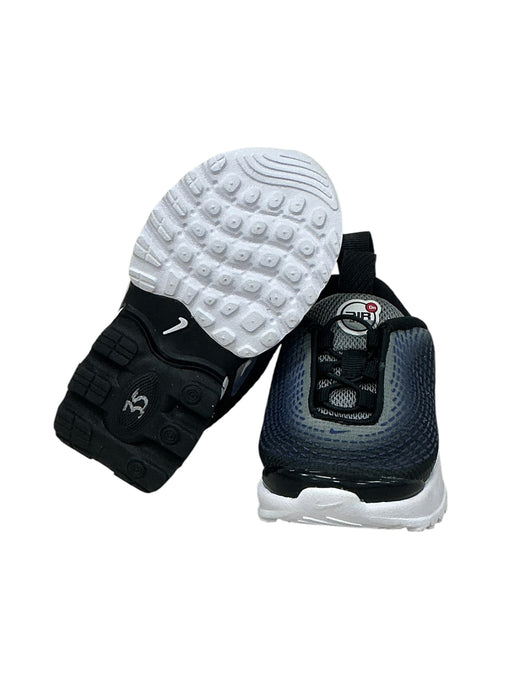 Tenis para bebé 6C (NIKE)