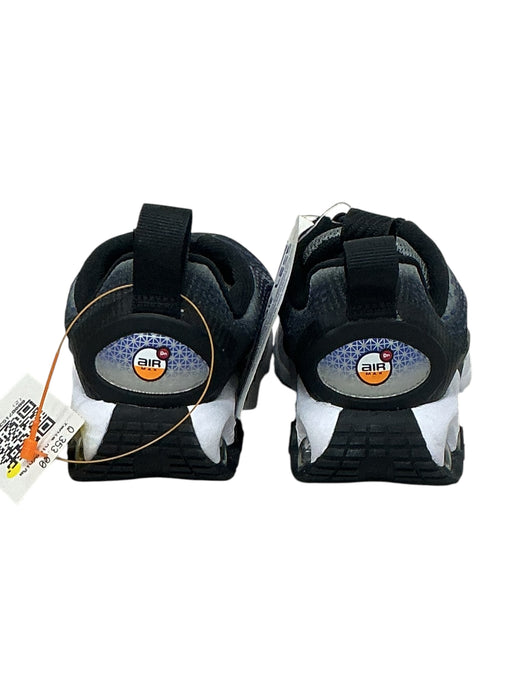 Tenis para bebé 6C (NIKE)