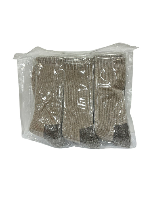 Set de calcetines (SOX TOWN)