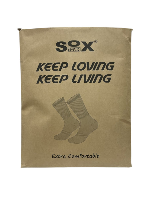 Calcetines (SOX TOWN)
