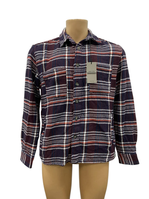 Camisa M (AMONGST OTHERS)