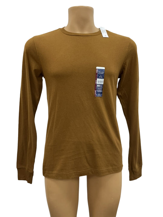 Playera S (GEORGE)