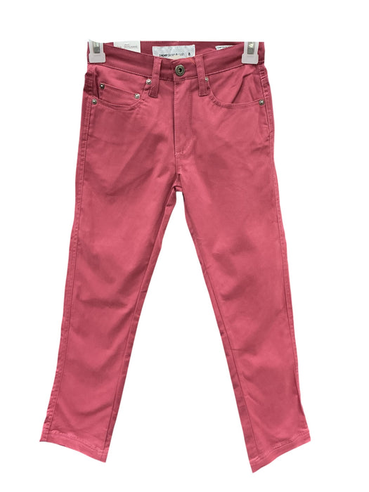 Pantalón de niñ@ 8 (PAPER DENIM & CLOTH)
