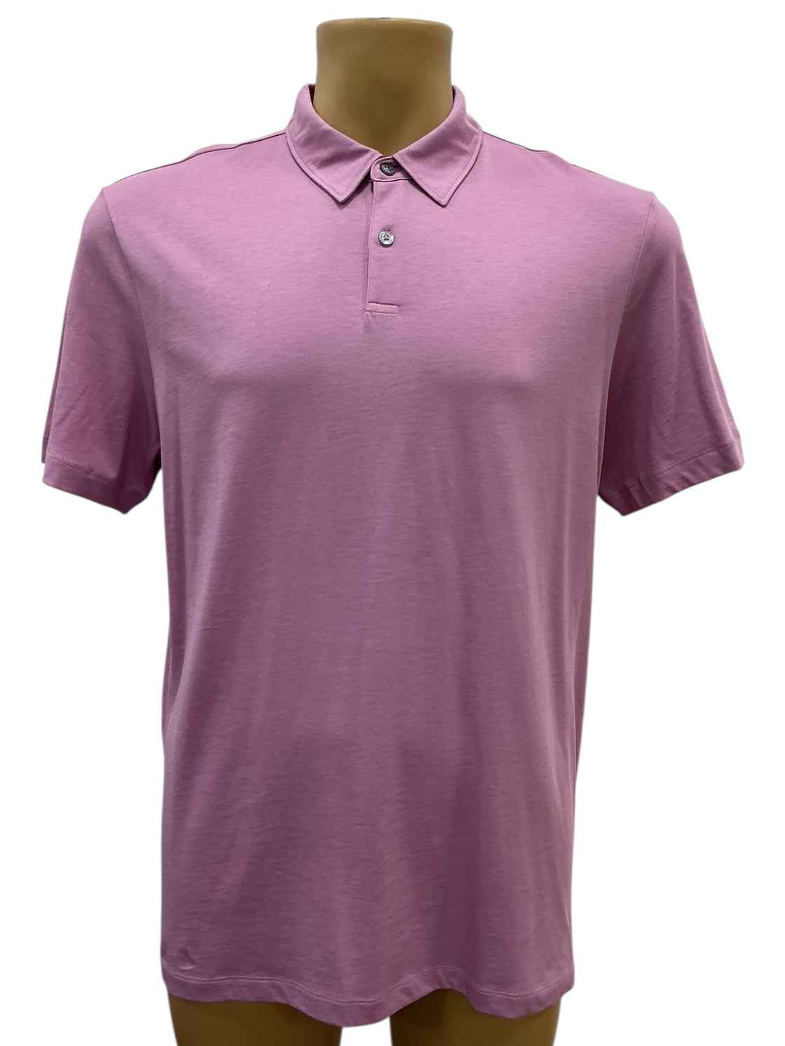 Camisa L (MACK WELDON)