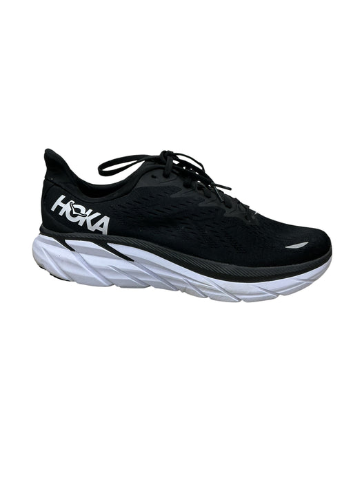 Tenis 10.5 (HOKA)