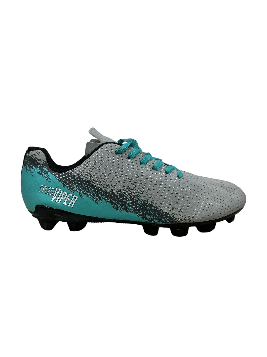Tenis para niño 4