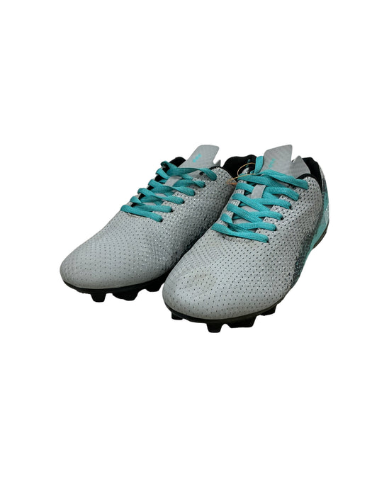 Tenis para niño 4