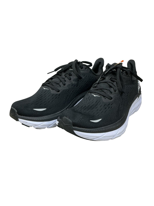 Tenis 10.5 (HOKA)
