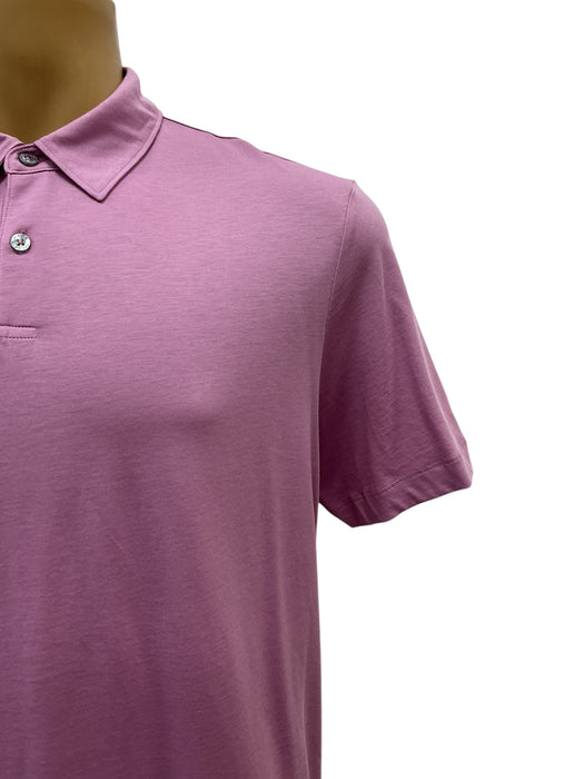 Camisa L (MACK WELDON)