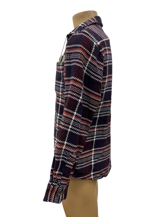 Camisa M (AMONGST OTHERS)