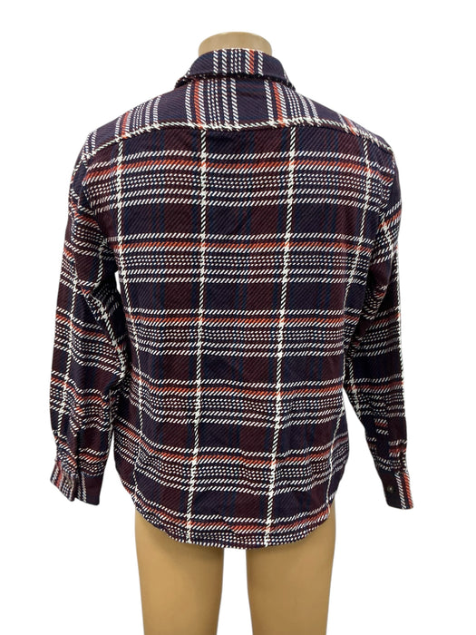 Camisa M (AMONGST OTHERS)