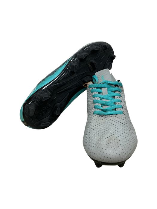 Tenis para niño 4