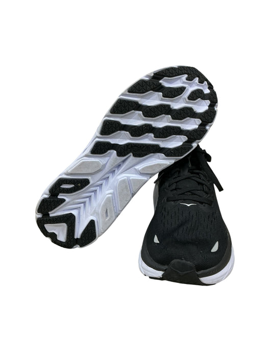 Tenis 10.5 (HOKA)
