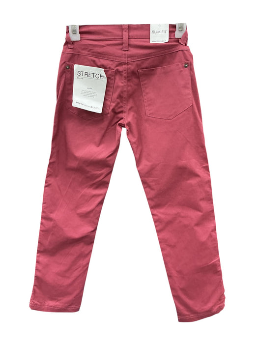 Pantalón de niñ@ 8 (PAPER DENIM & CLOTH)