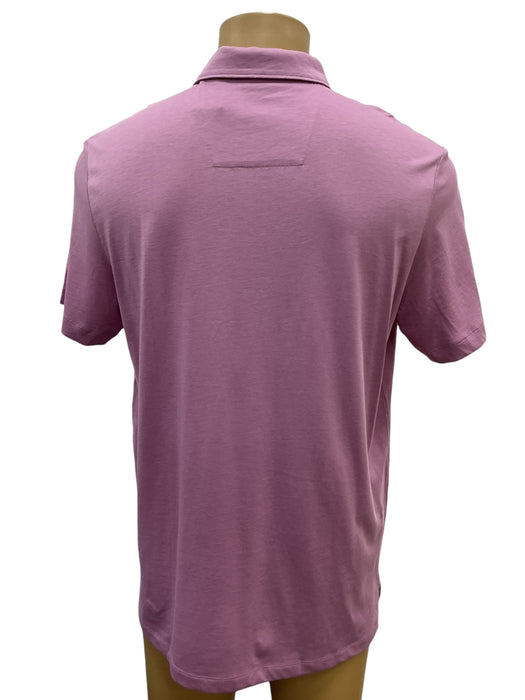 Camisa L (MACK WELDON)