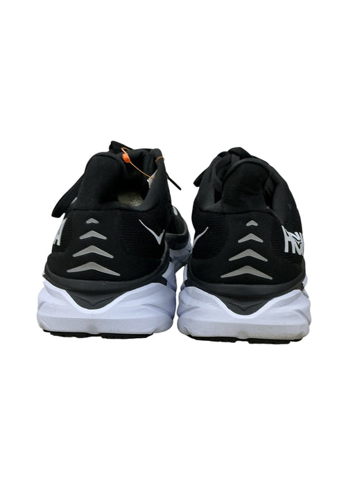 Tenis 10.5 (HOKA)