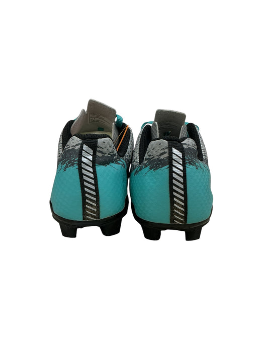 Tenis para niño 4