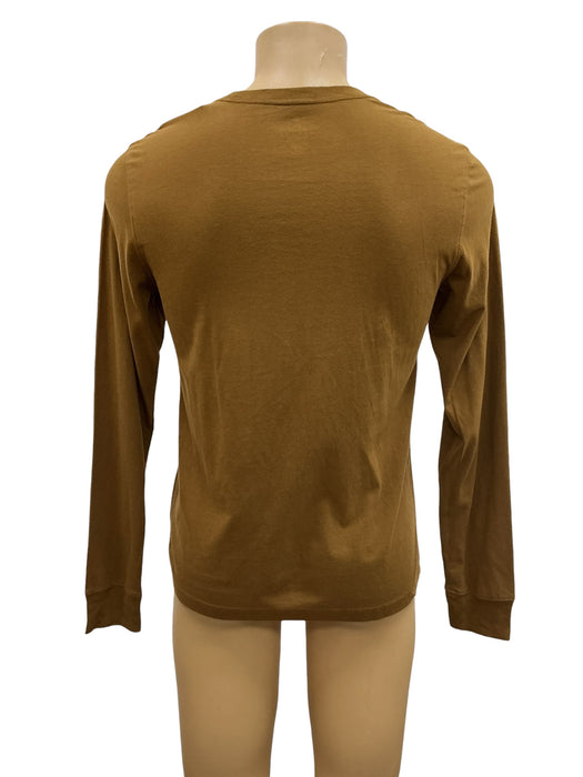 Playera S (GEORGE)