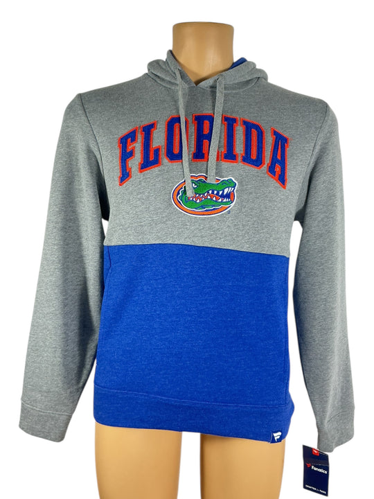 Sudadero M (FANATICS)