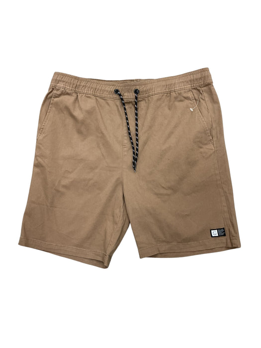 Pantaloneta L (CRTV I SCTY)