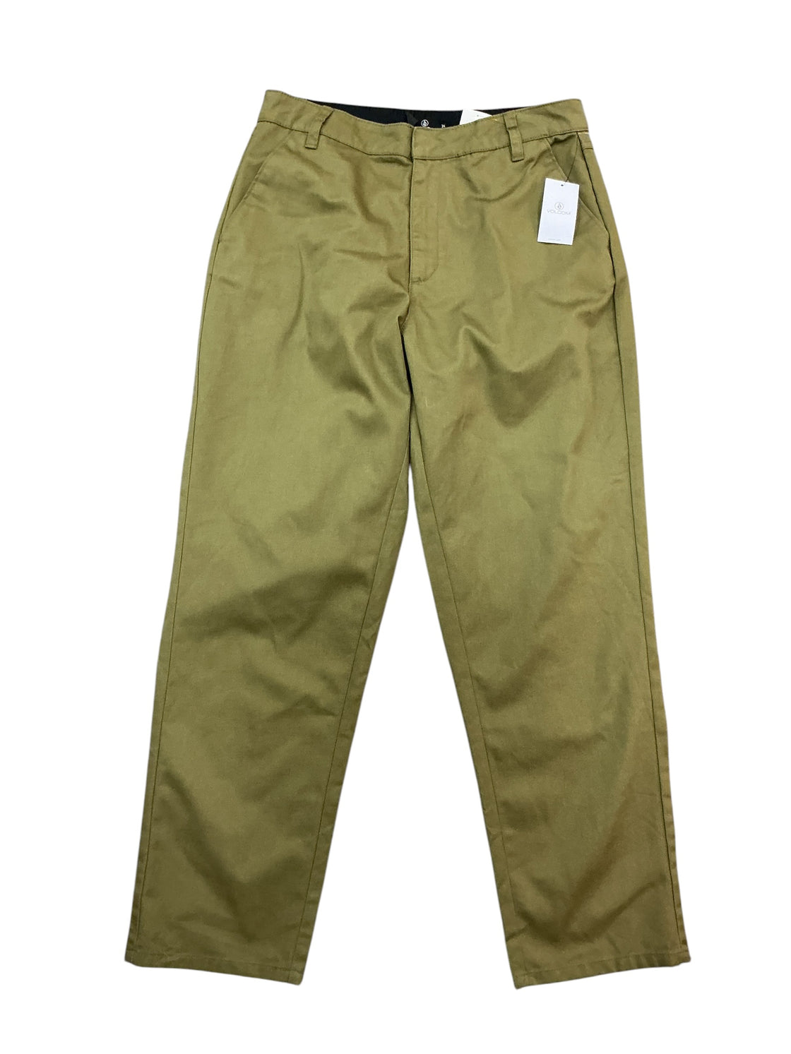 Pantalón 28 (VOLCOM)