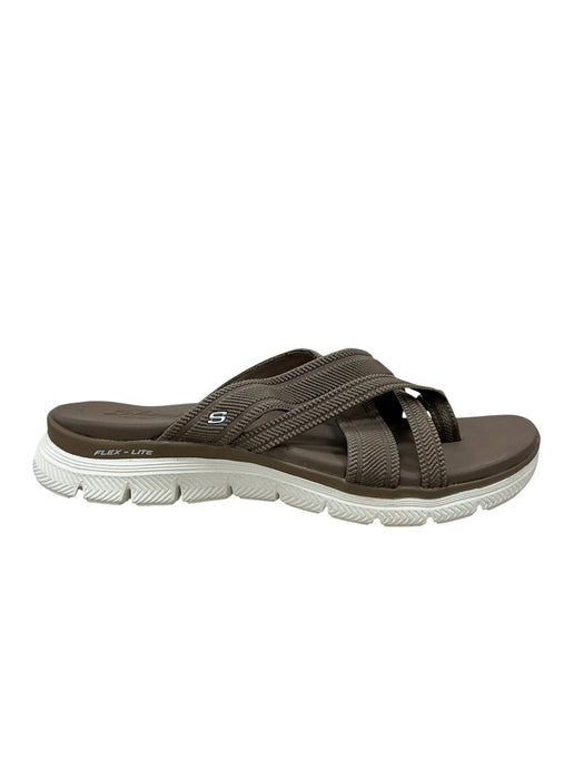 Sandalia 9 (SKECHERS)