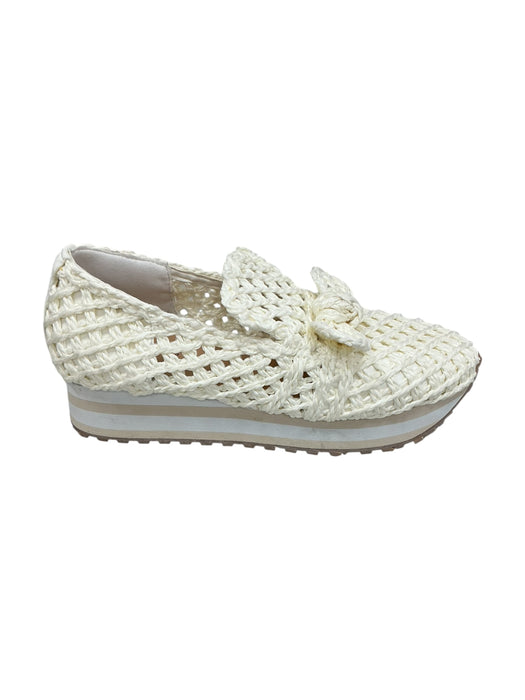 Zapato 7.5 (PIERRE DUMAS)