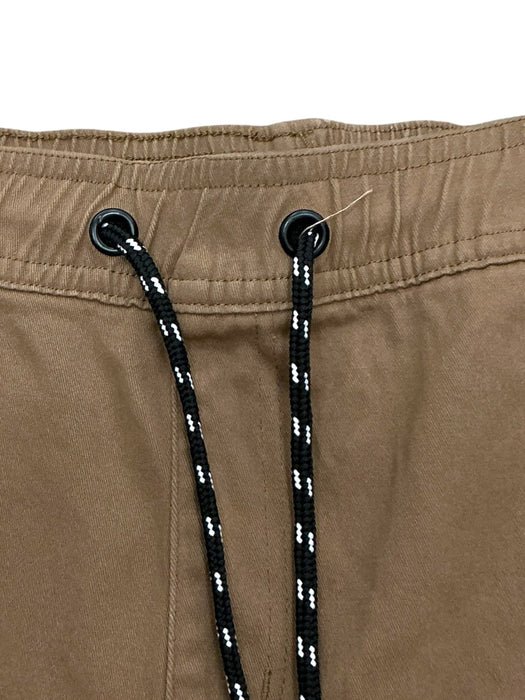 Pantaloneta L (CRTV I SCTY)