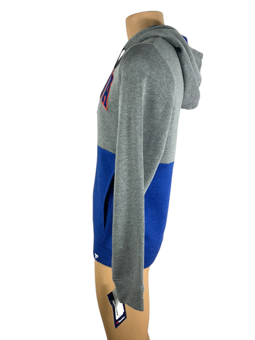 Sudadero M (FANATICS)