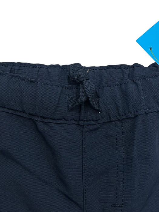 Pants para niñ@ 10 (WRANGLER)