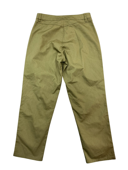 Pantalón 28 (VOLCOM)