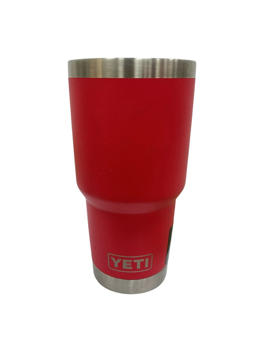 Pachón (YETI)