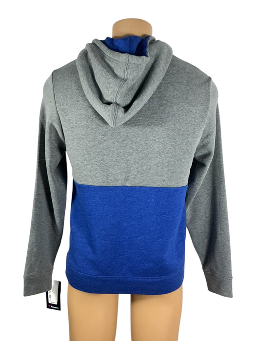 Sudadero M (FANATICS)