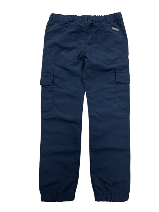 Pants para niñ@ 10 (WRANGLER)