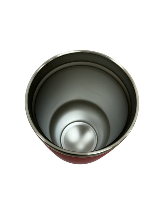 Pachón (YETI)