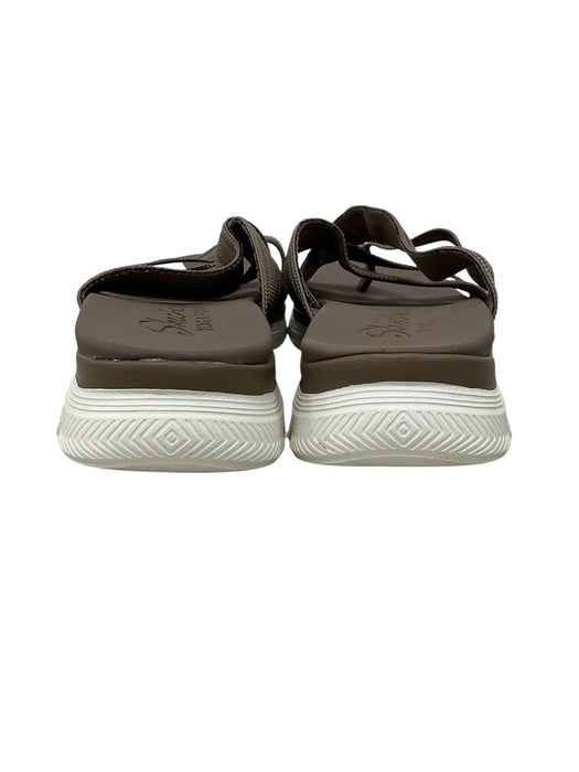 Sandalia 9 (SKECHERS)